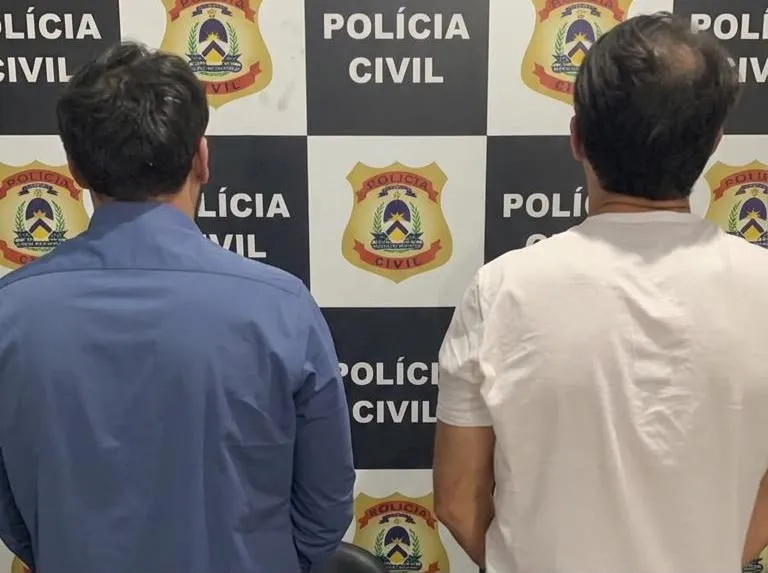 Investigação da PCTO resulta em condenação que soma mais de 38 anos de prisão pela morte de policial civil em Gurupi