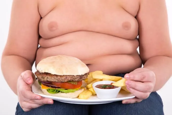 Obesidade mais que dobra entre adultos no Brasil; especialista alerta para prevenção