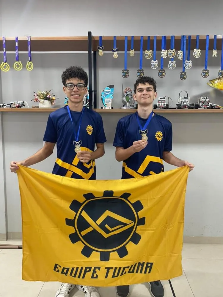 Foto: Divulgação 