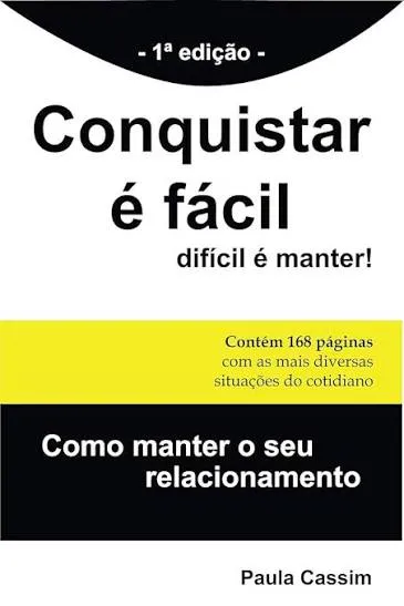 Dormir juntos e viver como estranhos: O sinal de que o relacionamento pode estar acabando antes mesmo da separação